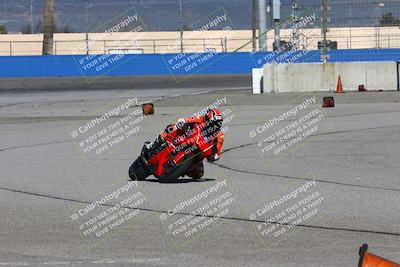 media/Jan-22-2023-Fastrack Riders (Sun) [[8956088f29]]/Level 3/Session 3 (Turn 6)/